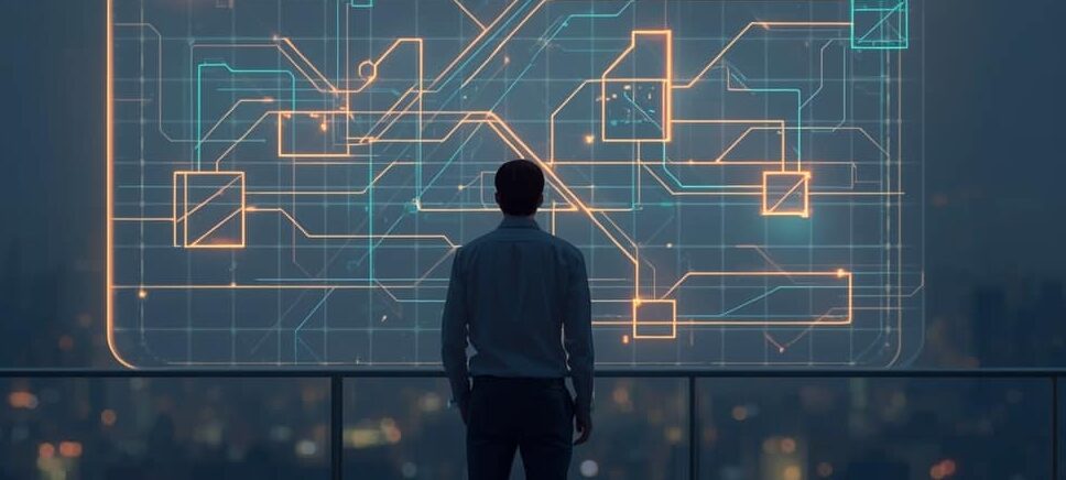 Lucid_Origin_A_hyperrealistic_cinematic_illustration_of_a_focu_2